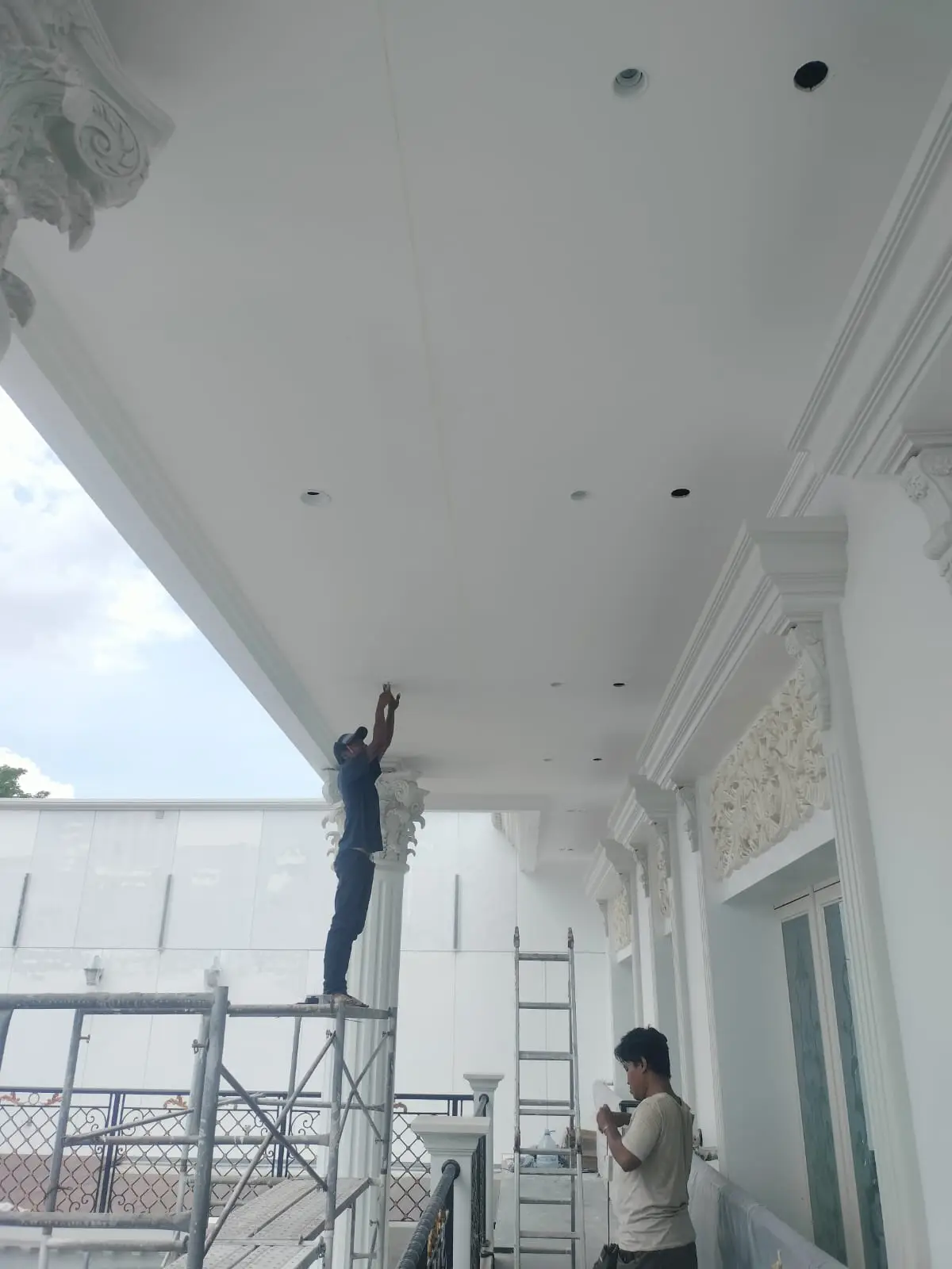 Dokumentasi 32